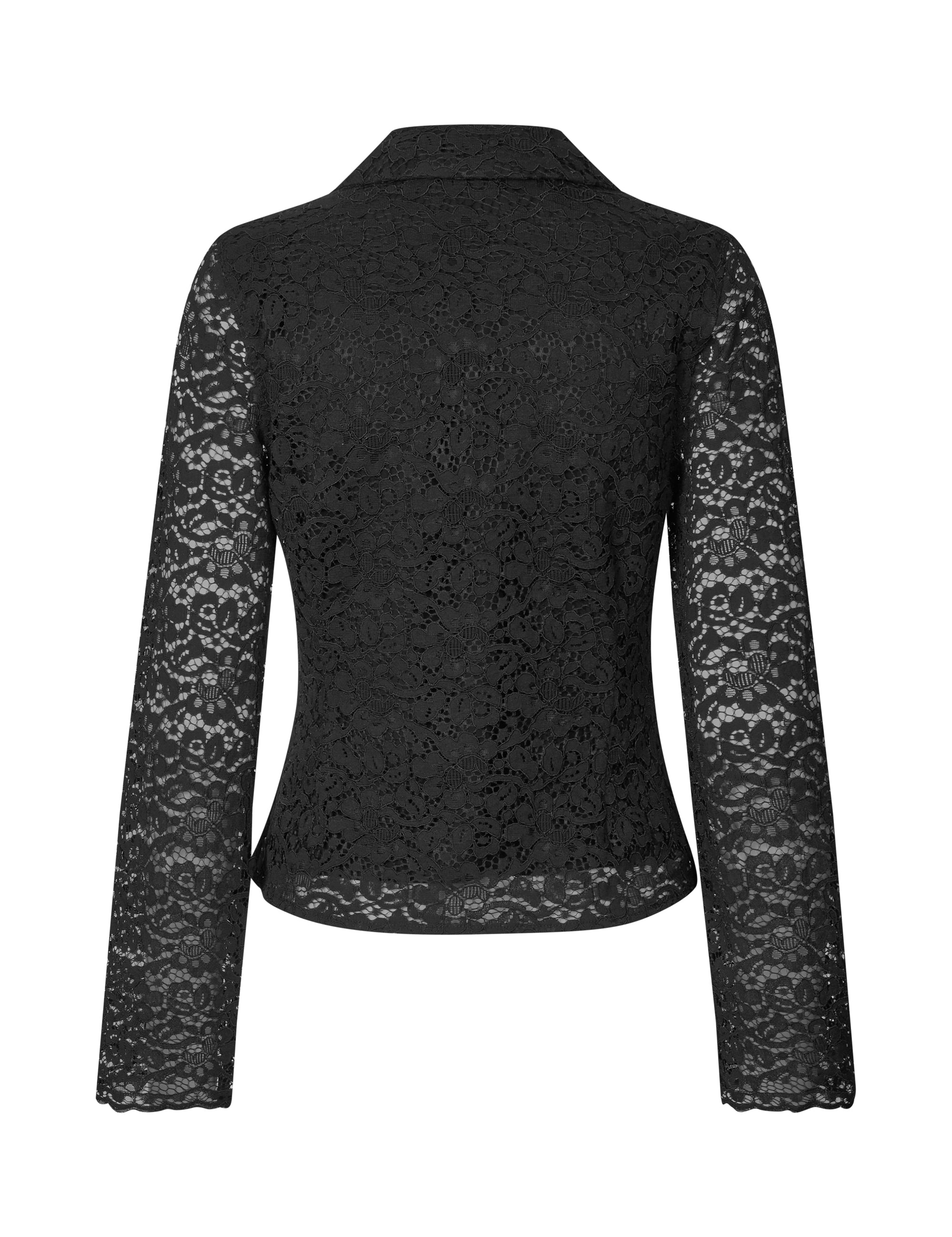 Malla-M_Black_Packshot_1