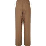 Cristiana Long-M_Coca Mocha_Packshot_1