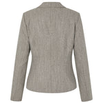 Niona-M_Pepper Grey Melange_Packshot_1