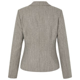 Niona-M_Pepper Grey Melange_Packshot_1