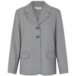 Tinsley-M_Billi Check_Packshot_0