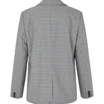 Tinsley-M_Billi Check_Packshot_1