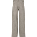 Kammia-M_Pepper Grey Melange_Packshot_1