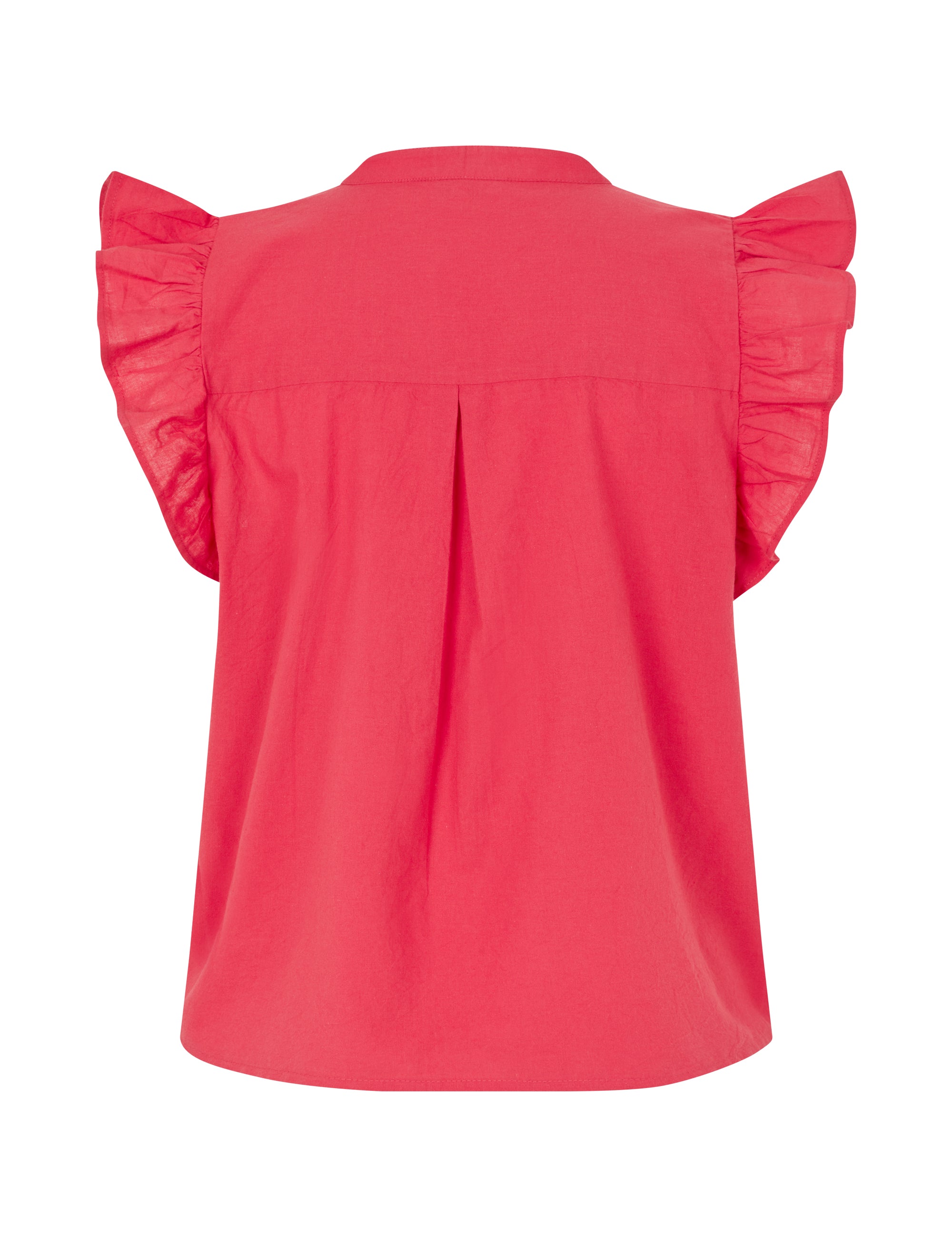 Gemala-M_Red Candy_Packshot_1