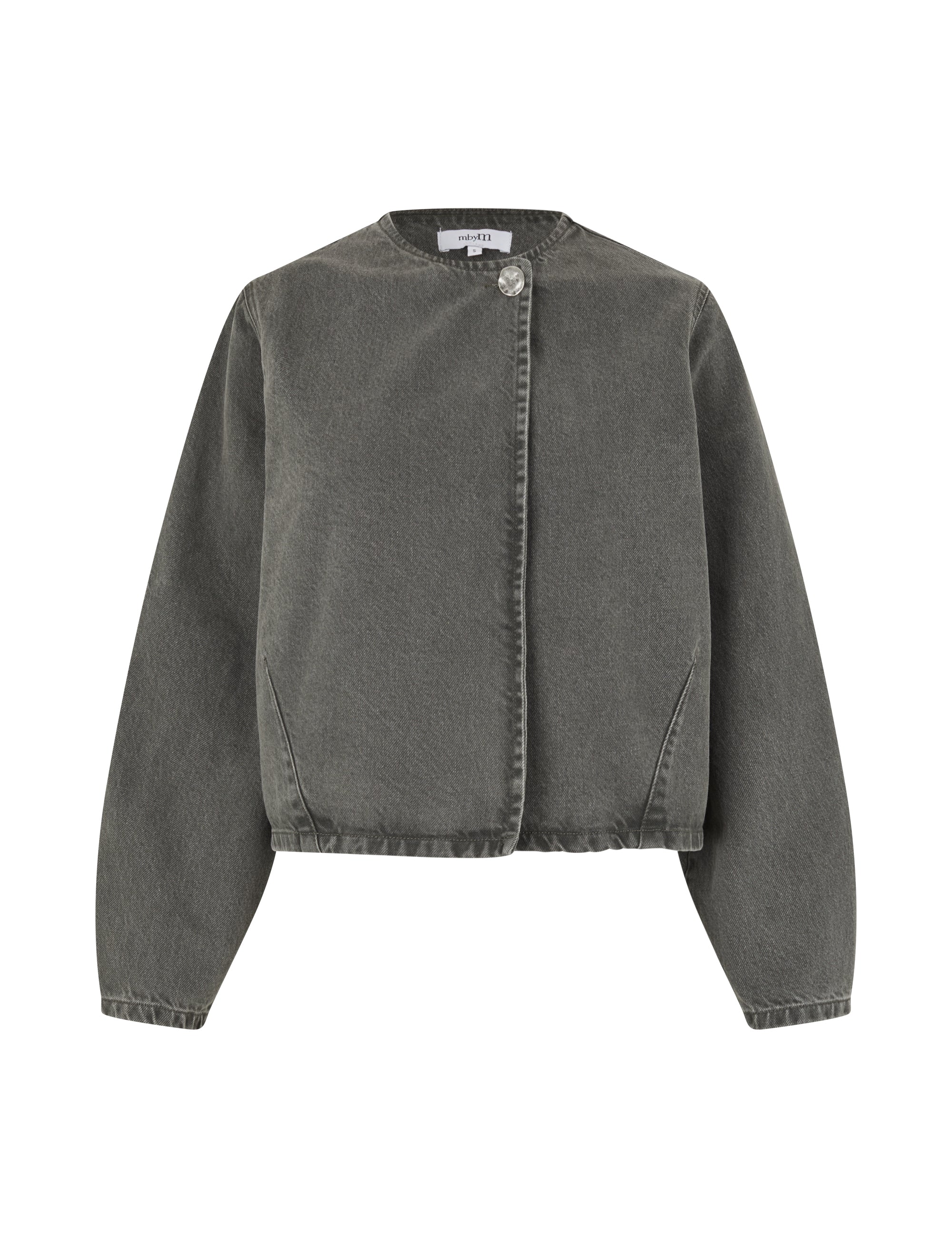 Exana-M_Khaki Green Wash_Packshot_0