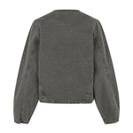 Exana-M_Khaki Green Wash_Packshot_1