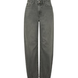 Barina-M_Khaki Green Wash_Packshot_0