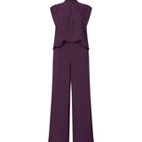 Maaja-M_Blackberry Wine_Packshot_0