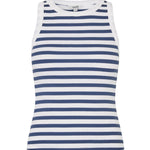 Jaxson-M_White Indigo Stripe_Packshot_0