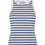 Jaxson-M_White Indigo Stripe_Packshot_0