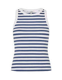 Jaxson-M_White Indigo Stripe_Packshot_0