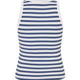 Jaxson-M_White Indigo Stripe_Packshot_1