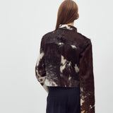 Joline-M_Brown Cow_Model_3