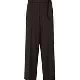 Vianni-M_Black_Packshot_0