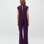 Maaja-M_Blackberry Wine_Model_1