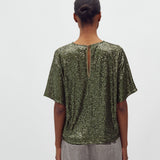 Emrilla-M_Beetle Green_Model_1