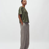 Emrilla-M_Beetle Green_Model_3