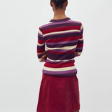 Marlie-M_Karanda Red_Model_2