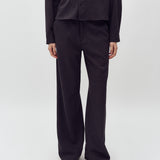 Rihnwen-M_Midnight Navy Melange_Model_0