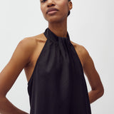 Zuzelia-M_Black_Model_3