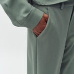 Rihnwen-M_Iceberg Green Melange_Model_2