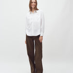 Hildi-M_White_Model_0