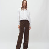 Hildi-M_White_Model_3