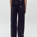 Luxia-M_Black Midnight Wash_Model_2