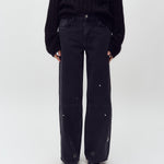 Luxia-M_Black Midnight Wash_Model_3