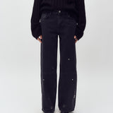 Luxia-M_Black Midnight Wash_Model_3