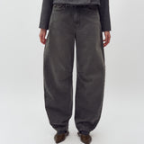 Barina-M_Khaki Green Wash_Model_1