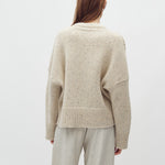 Gillian-M_Oyster Sprinkle_Model_2