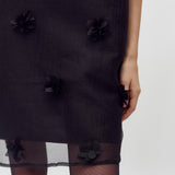 Molli-M_Black_Model_4