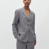 Tinsley-M_Billi Check_Model_0