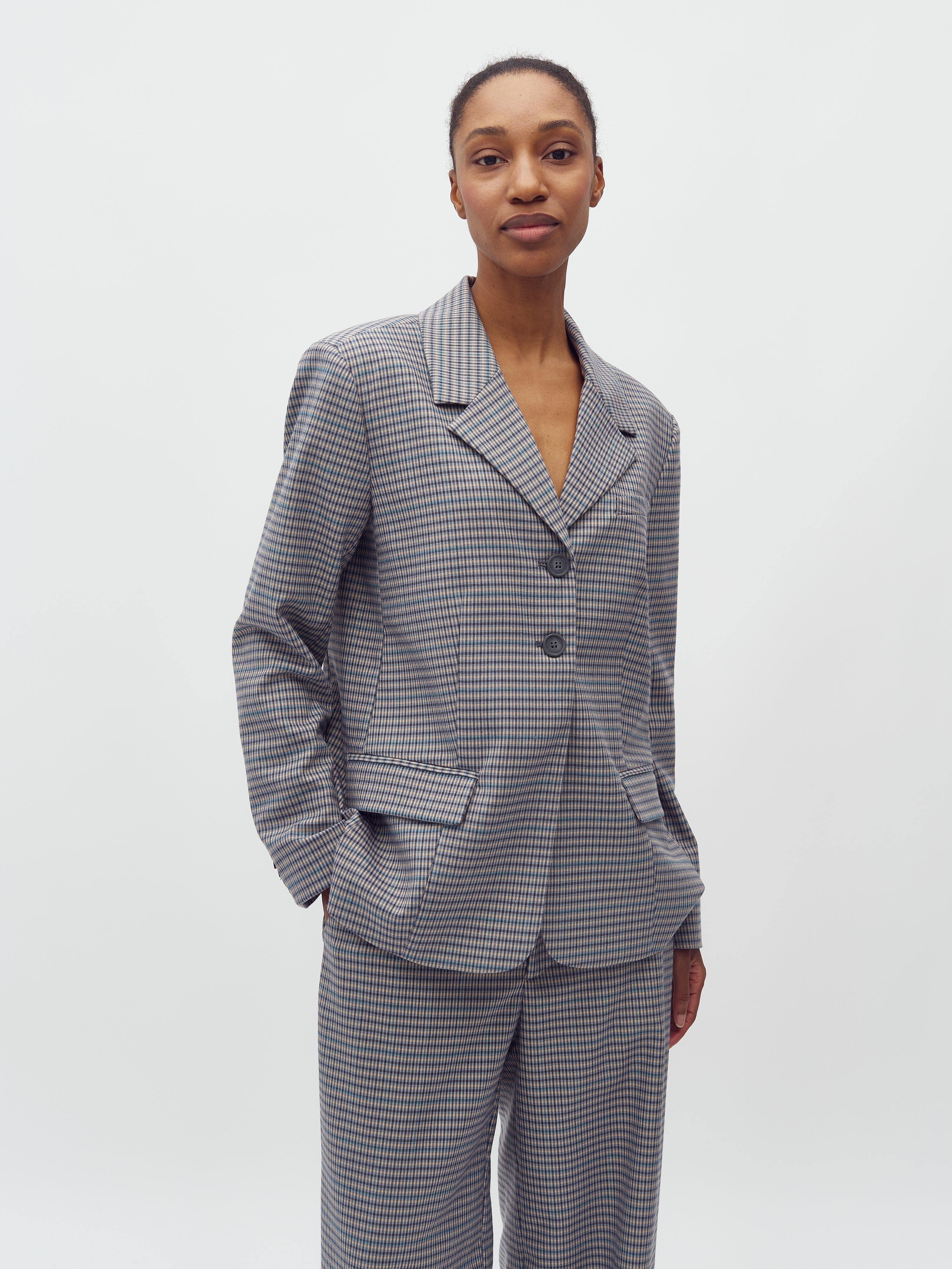 Tinsley-M_Billi Check_Model_0