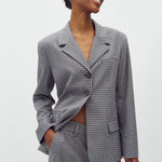 Tinsley-M_Billi Check_Model_1