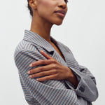 Tinsley-M_Billi Check_Model_2