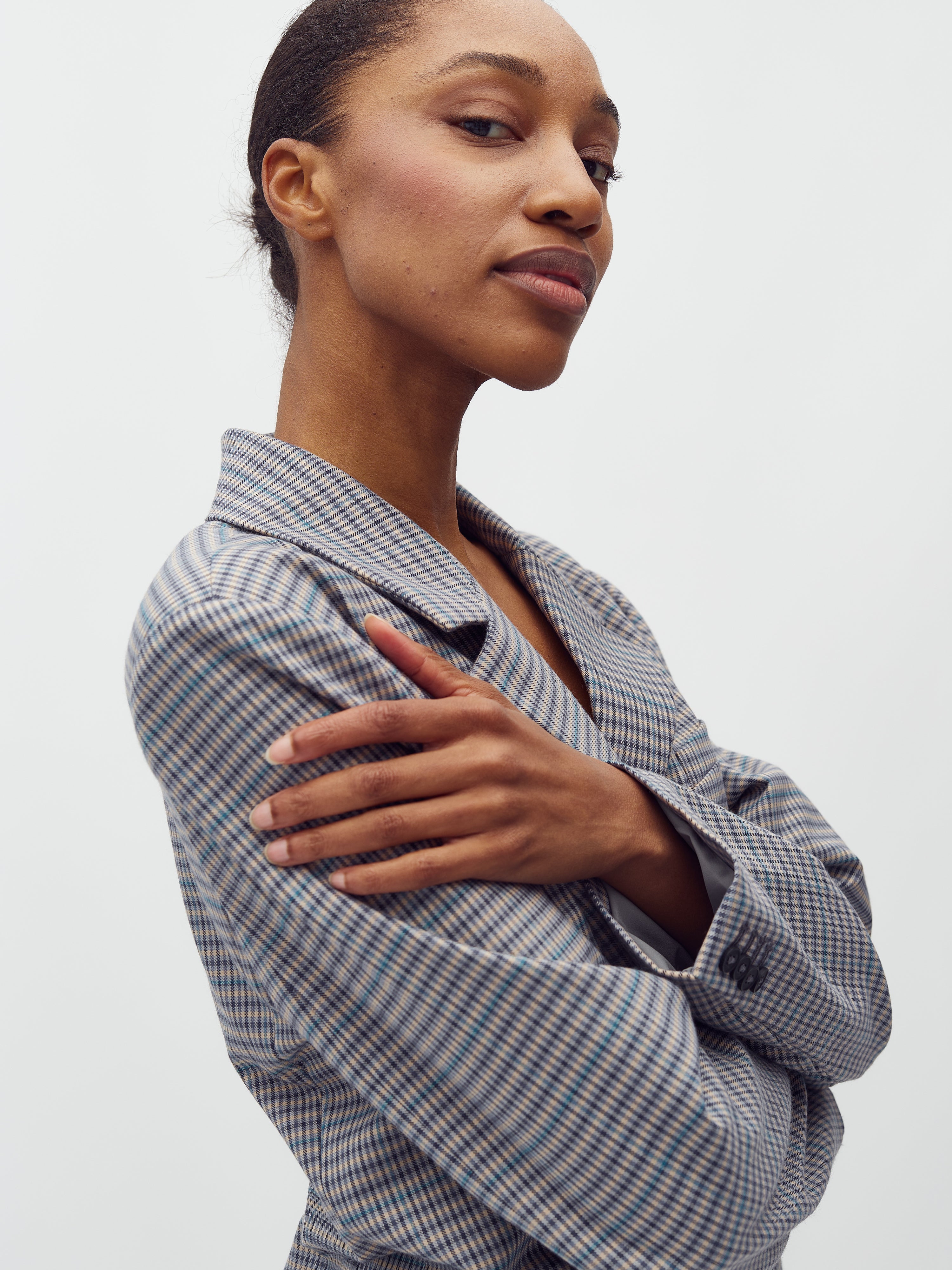 Tinsley-M_Billi Check_Model_2