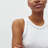 Jaxson-M_White_Model_2