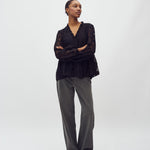 Gorgia-M_Black_Model_3