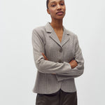 Niona-M_Pepper Grey Melange_Model_4