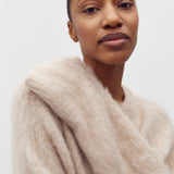 Gillis-M_Light Beige_Model_3