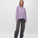 Gillis-M_Gentle Violet Melange_Model_5