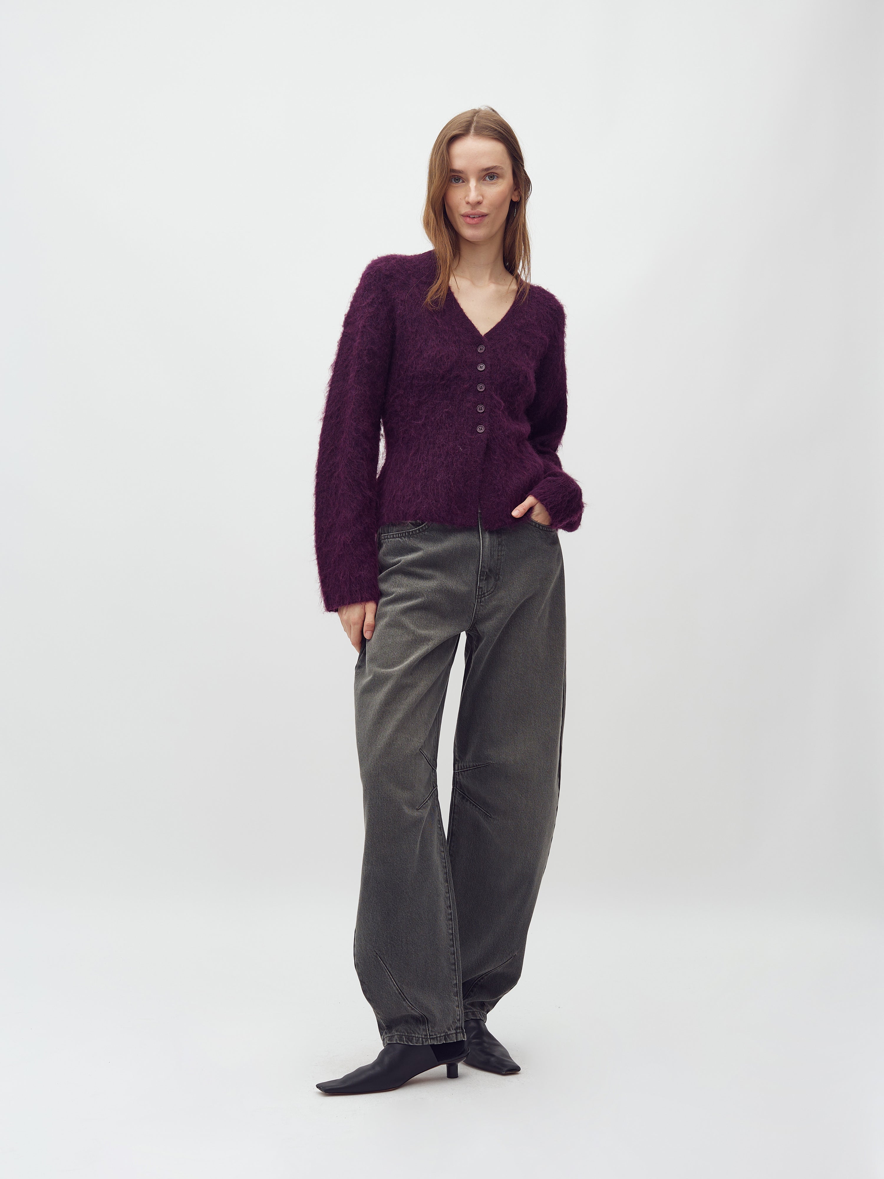 Conni-M_Blackberry Wine_Model_4