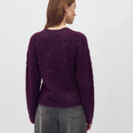 Conni-M_Blackberry Wine_Model_6