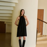 Zuzelia-M_Black_Image_0