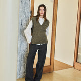 Allia-M_Dusty Sprinkle_Image_0