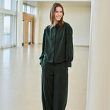 Cammia-M_Pine Green_Image_1