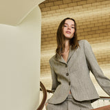 Niona-M_Pepper Grey Melange_Image_1