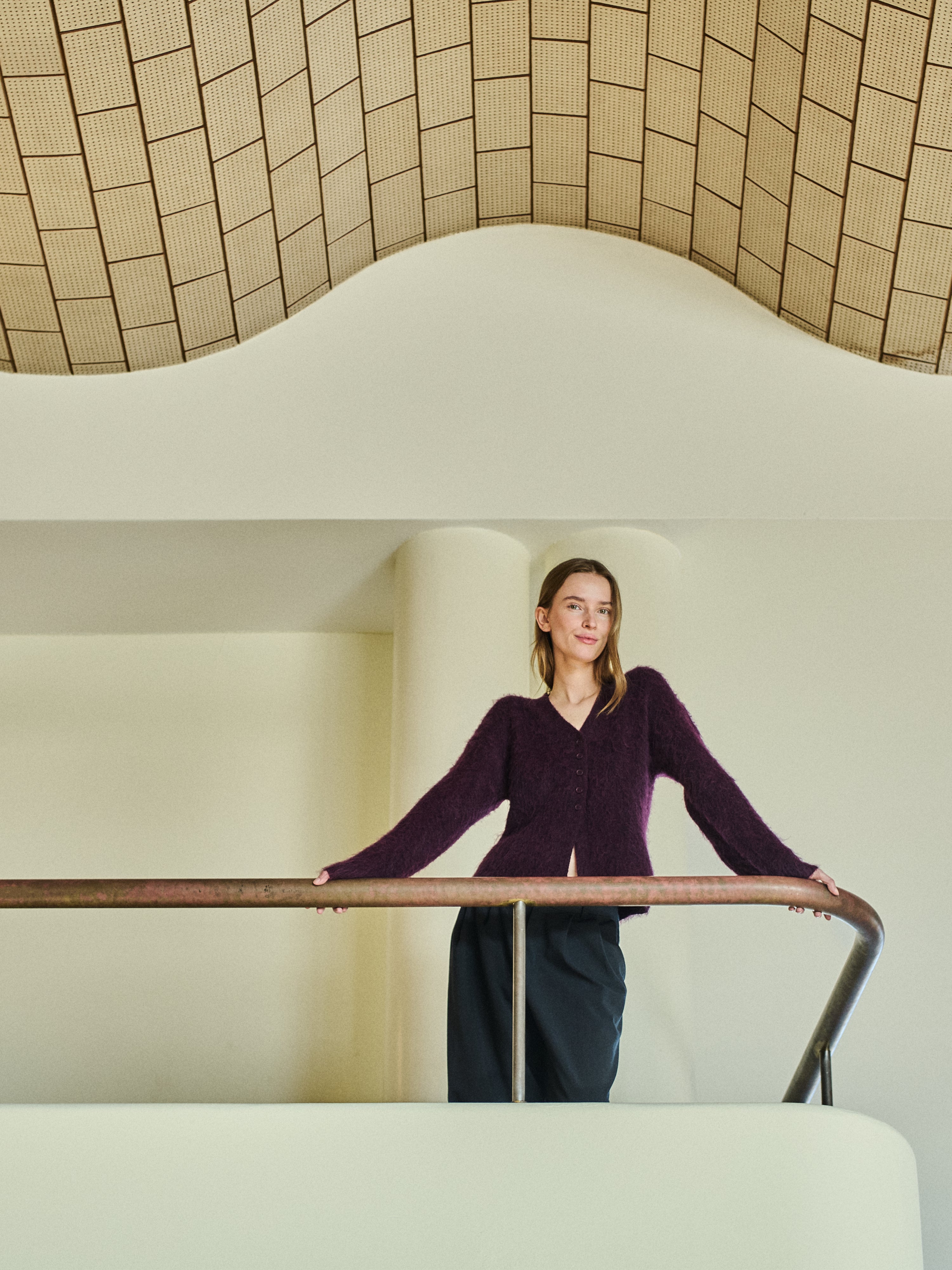 Conni-M_Blackberry Wine_Image_1